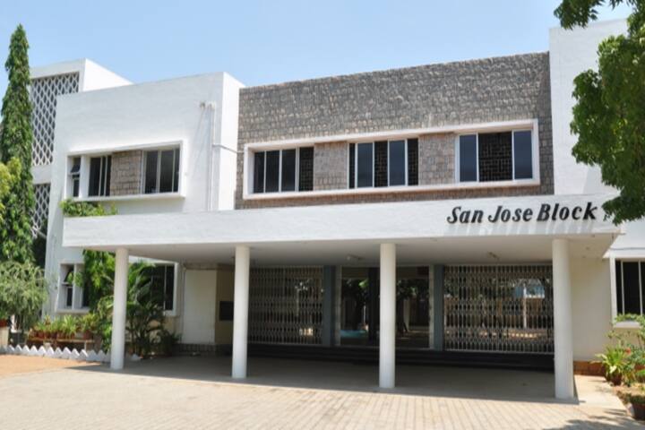 campus-view